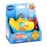 
      Toot-Toot Drivers Aeroplane
     - Item 2 of 2